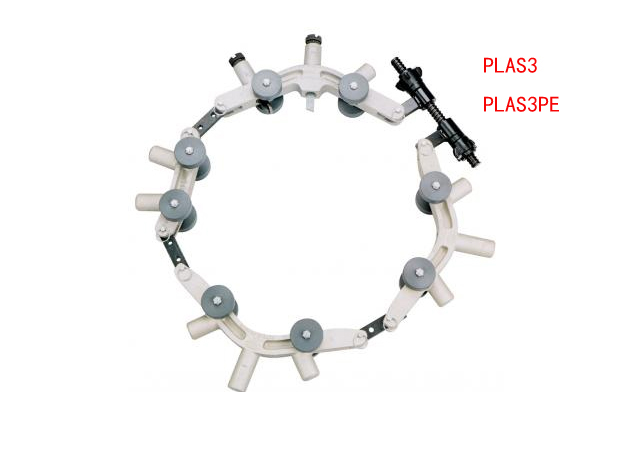 REED力得PLAS3,PLAS3PE旋转式塑料管刀