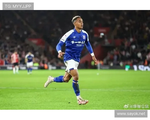 哈钦森助力英超球队迎来新篇章，未来发展值得关注