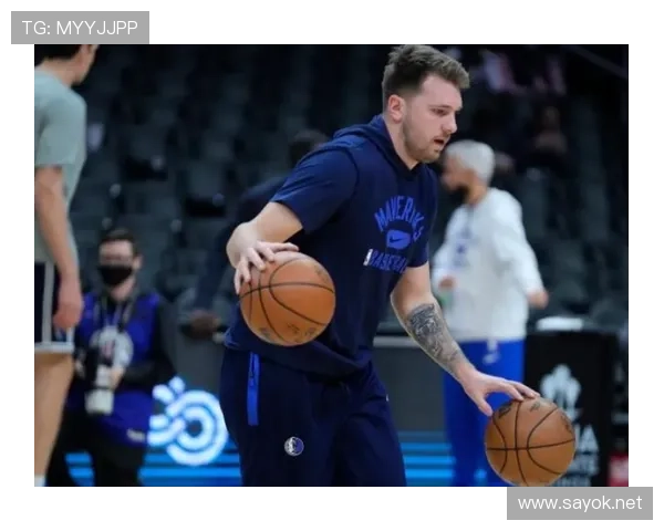 纽伦堡进攻套路持续提升，助力本土俱乐部战术革新取得成功