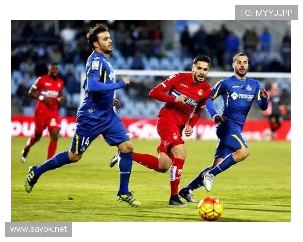 格列兹曼助攻表现稳健，助力法国队迎来重要胜利