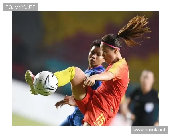 亚运会足球赛新规发布,提升竞技公平性与观赏性趋势分析 亚运会足球赛新规发布,提升竞技公平性与观赏性趋势分析