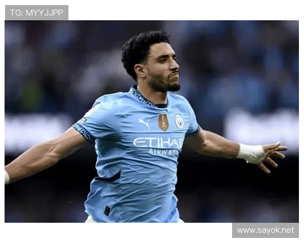 沙勒罗瓦边路进攻稳健，球队持续保持良好状态再添胜利荣耀