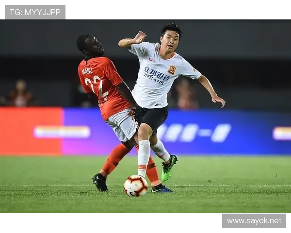 菲戈领衔的国家队状态回暖，表现稳健迎接新挑战