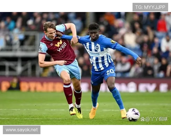 伯恩利持续面对伤病困扰，球队状态回暖仍需时间调整