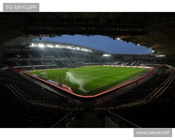 赫尔城MKM主场迎战对手，球迷期待球队表现稳健