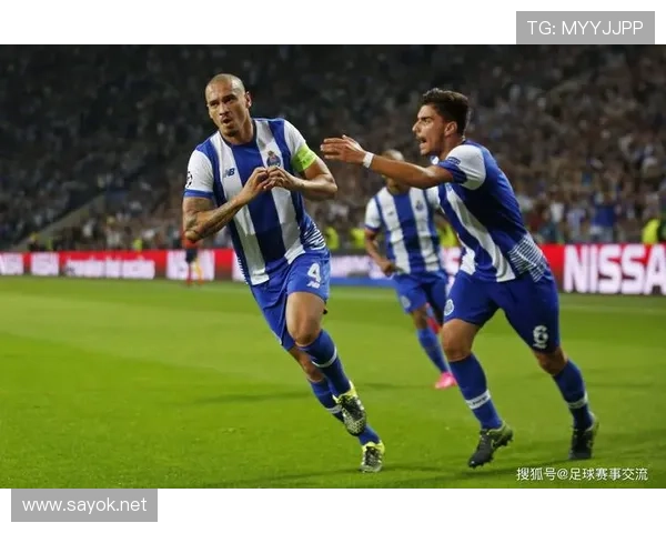 足球替补球员近期表现稳健，赛场影响力持续提升