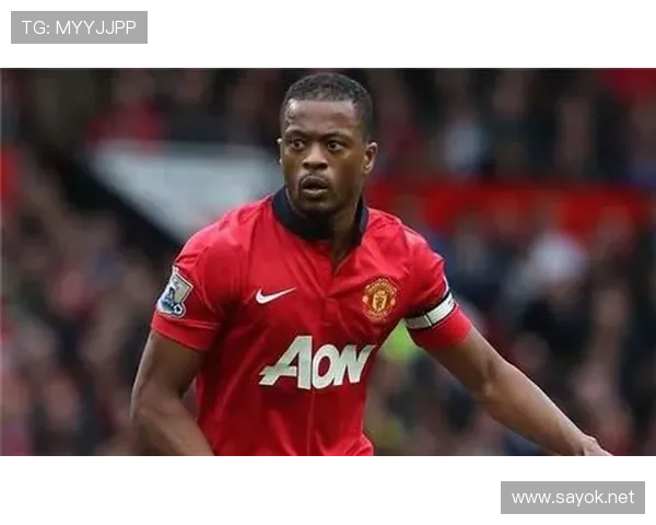 黄潜转会策略曝光，目标年轻新星以布局未来球队架构