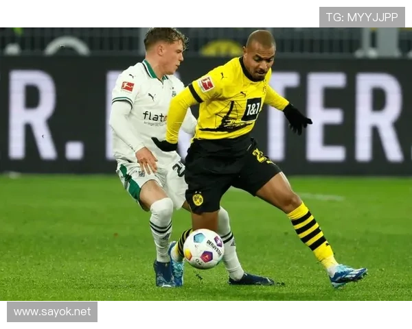 德甲豪门中场调整，近期表现稳健竞争力增强