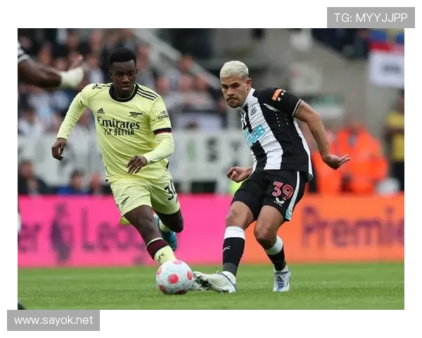 纽卡斯尔明星持续提升表现，助球队在联赛中稳步前行