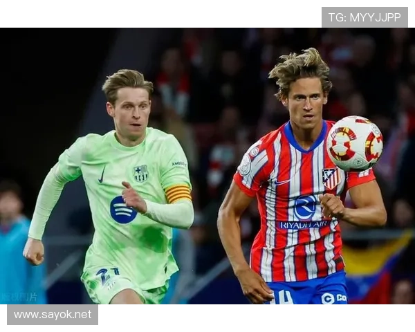 贝蒂斯近期状态回暖，点球英雄助力球队成功逆转获得胜利