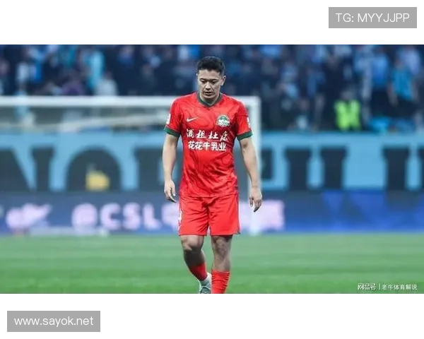 明星球员近期表现稳健，赛场影响力持续提升