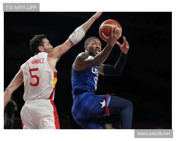 斯卡洛尼战术体系近期表现稳健,攻防转换效率持续提升