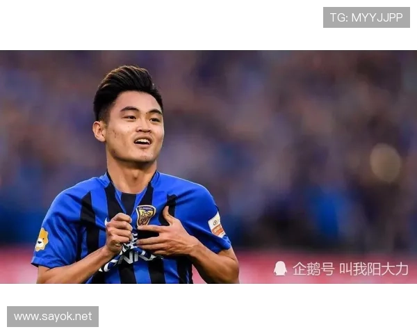 法国国家队被视为本届赛事夺冠热门，阵容深度与近期表现备受期待