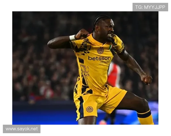 费耶诺德欧战近期表现稳健，竞争力持续提升