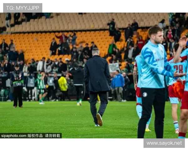 塞尔塔青训实力持续提升，年轻球员表现稳健