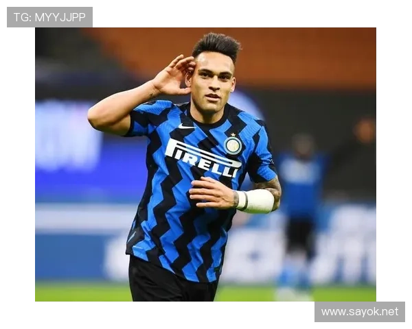 劳塔罗日常饮食与作息