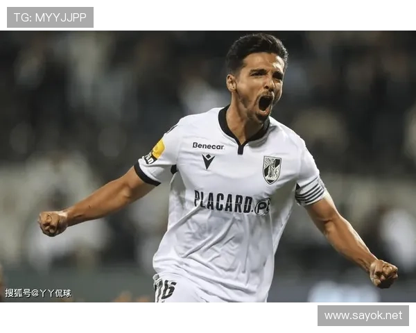 吉马良斯赛季观察 吉马良斯赛季观察