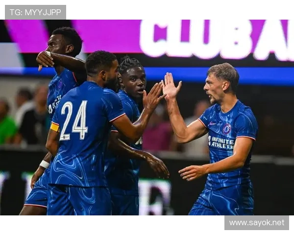 英超伯恩利奇迹