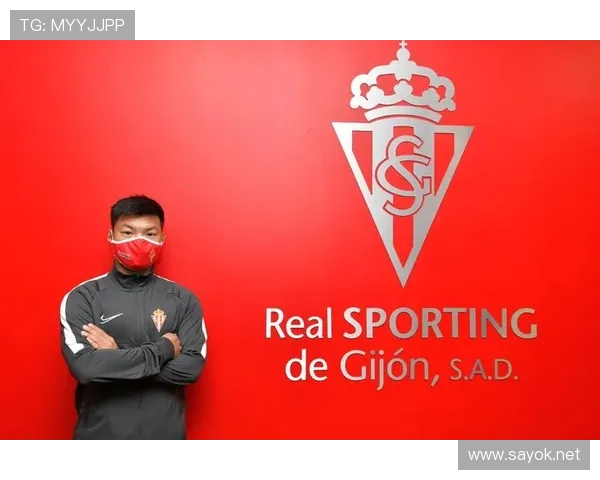 南美足球发展面临青训体系与联赛竞争力双重挑战