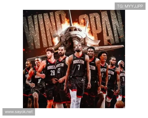 热门球队排名：近期表现稳健，竞争力持续提升