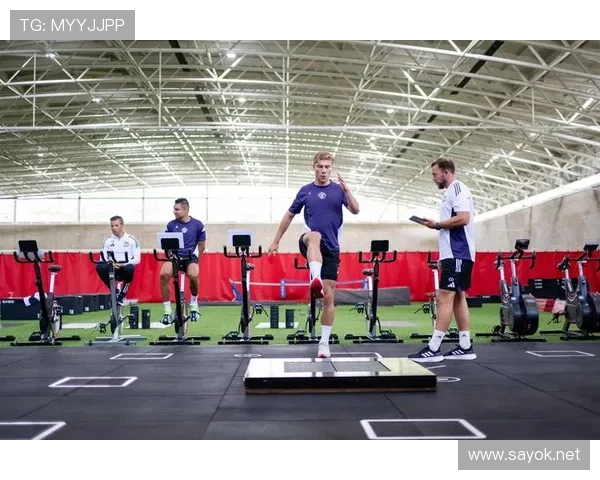 奥斯梅恩经典战役解析：哪些比赛奠定顶级中锋地位