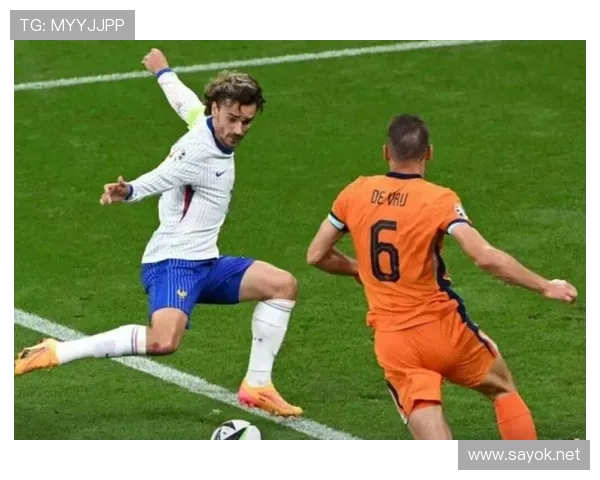 格列兹曼强强对话稳定性解析：对阵豪门表现如何