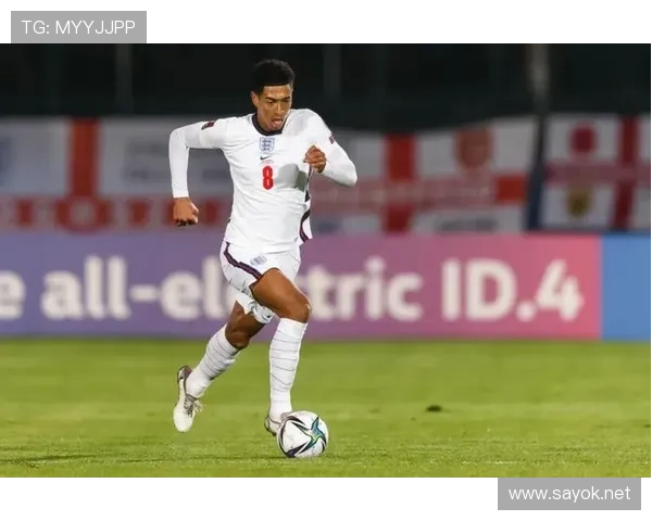 维尔茨 vs 贝林厄姆：新生代中场核心对比分析