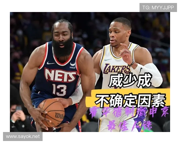 关键战前插破局:拉莫斯的战术作用 关键战前插破局:拉莫斯的战术作用