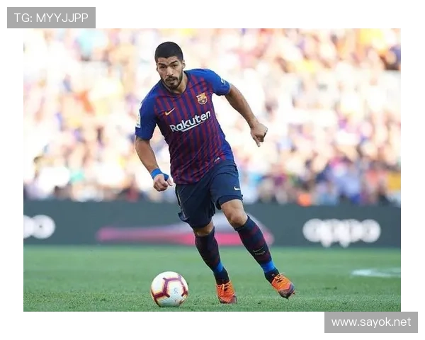 离开欧洲之后：苏亚雷斯的历史评价是否被低估