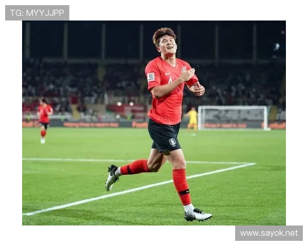 金玟哉：德甲适应期与状态波动分析