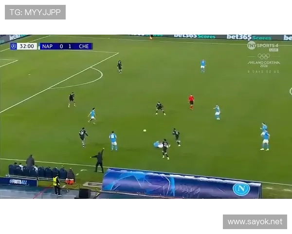 切尔西防线磨合仍不稳定，对赛季竞争格局带来变化