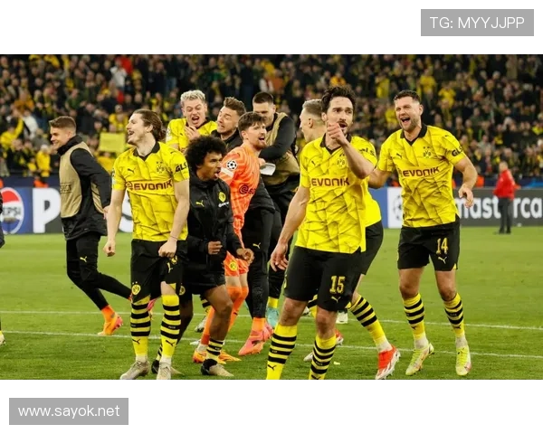 多特蒙德争冠稳定性不足问题逐步反映,对球队赛季走势形成制约 多特蒙德争冠稳定性不足问题逐步反映,对球队赛季走势形成制约