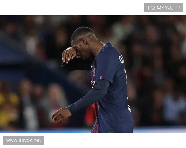 巴黎圣日耳曼进攻结构是否正在失去中心点，对战术稳定性形成考验