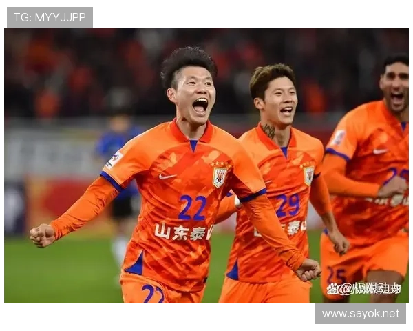 山东泰山阵容老化问题逐步显现,对赛季竞争格局与稳定性带来考验 山东泰山阵容老化问题逐步显现,对赛季竞争格局与稳定性带来考验