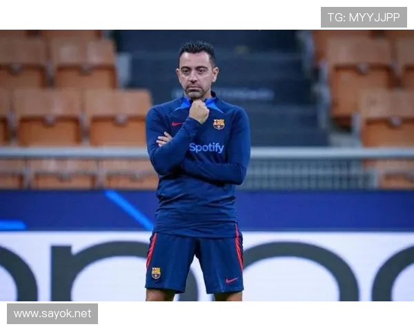 哈维辞职引发巴萨内部危机:战术打法落后让豪门陷入“伪争冠”困境,转会乱局撕裂球队结构。