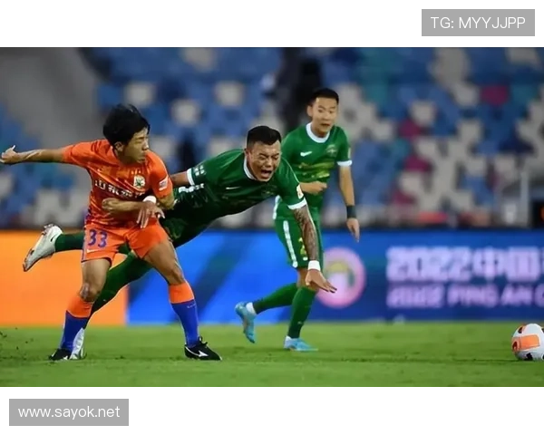 切尔西重建进程仍未完成,持续性建设对赛季走势形成考验