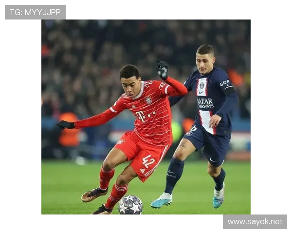 巴黎圣日耳曼防守数据改善,但稳定性是否被高估? 巴黎圣日耳曼防守数据改善,但稳定性是否被高估?