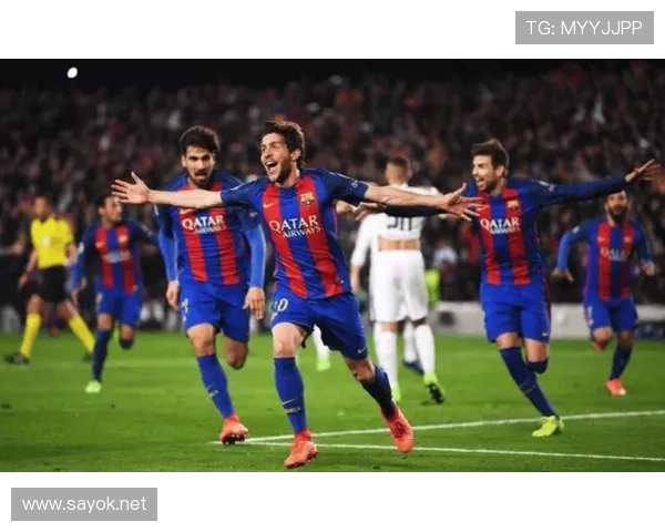 巴萨传控依旧,但进攻效率下滑已对争冠形势产生影响 巴萨传控依旧,但进攻效率下滑已对争冠形势产生影响