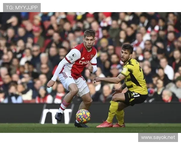 控球占优之下:阿森纳的进攻转化仍有波动 控球占优之下:阿森纳的进攻转化仍有波动