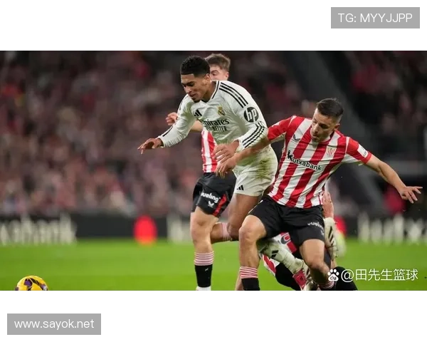 皇马迎来姆巴佩后战术表现如何，关键战能力是否更依赖球星成看点