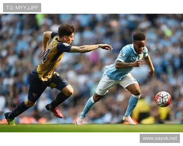 阿森纳和曼城瓜分英超:曼城的崛起为何撼动不了自身的“霸主”地位? 阿森纳和曼城瓜分英超:曼城的崛起为何撼动不了自身的“霸主”地位?