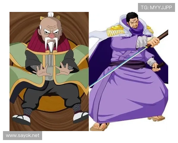 亚马尔与穆西亚拉技术风格及进攻角色对比分析 亚马尔与穆西亚拉技术风格及进攻角色对比分析