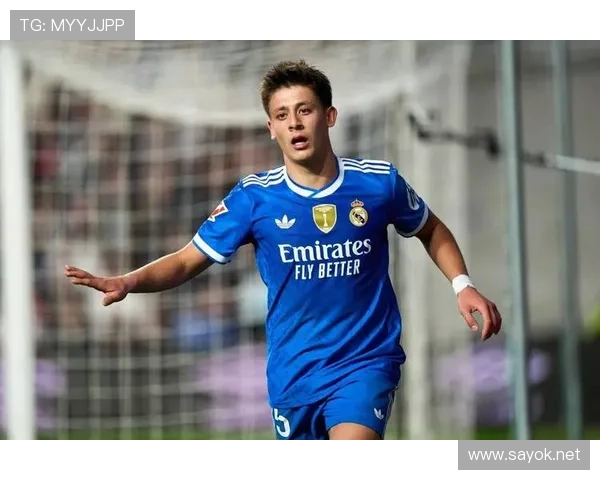 居莱尔身体素质与高强度对抗表现解析