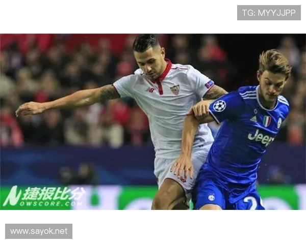 德布劳内 vs 穆勒:进攻组织与无球跑动的战术差异解析