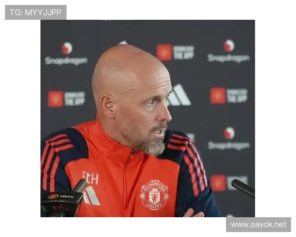 切尔西战术改革陷入僵局:滕哈格的战术抉择能否保住争冠希望? 切尔西战术改革陷入僵局:滕哈格的战术抉择能否保住争冠希望?