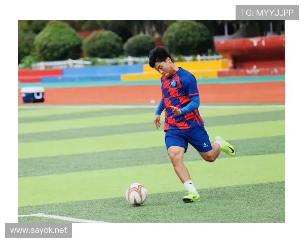 山东泰山中场结构偏单一问题逐步反映，对关键比赛掌控形成制约