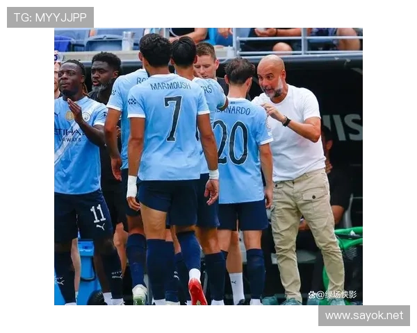 曼城阵容老化问题已开始显现,对球队赛季稳定性带来影响 曼城阵容老化问题已开始显现,对球队赛季稳定性带来影响