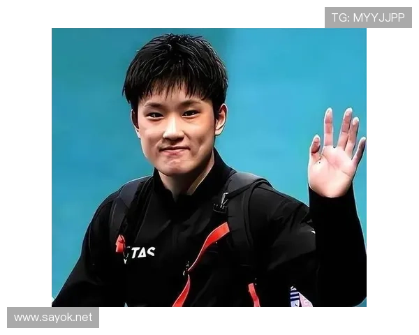 张本智和这日常穿得比咱们还讲究，到底谁给他发工资偷偷升级了衣柜？