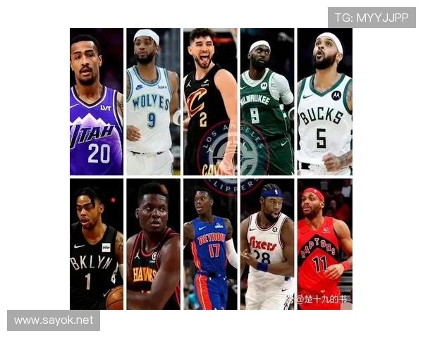 拉塞尔防守关键篮板效率显著高于同期中锋助球队多次夺冠