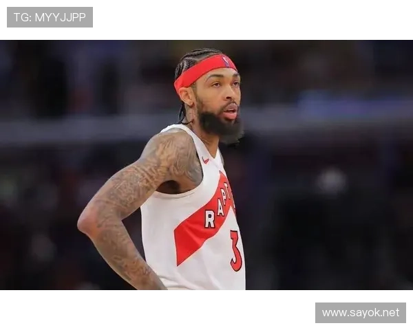 英格拉姆突破制造错位提升得分效率，拉开与队友关键时刻表现差距